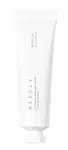 Needly Panthenol Water Gel Cream