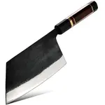 Kuchynský sekáčik Hnedá/Zlatá