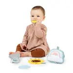 Set darčekový Calm Springs™ 0m+