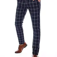 Pánské kalhoty DStreet