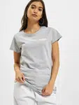 Crux T-shirt gray