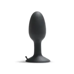 Análny kolík - Haimón Medium