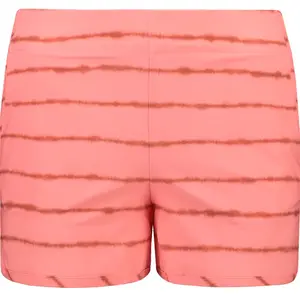 Dámské koupací kraťasy Columbia Pleasant Creek
