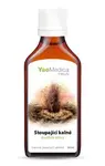 Yaomedica 108 Stupajuce Kalne 50ml