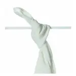 XKKO BMB Bambusová osuška Natural 90x100 (1ks)