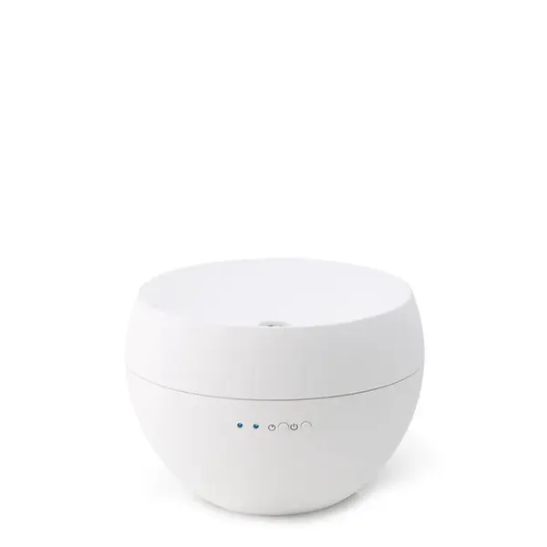 Stadler Form Jasmine White