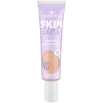 essence tónovací krém SKIN tint 40