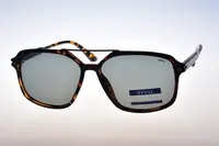 INVU. Fashion B2011C