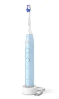 Philips Sonicare 6100 HX7406/01