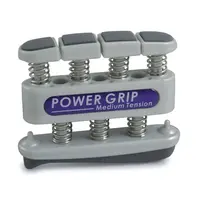 POWER GRIP posilňovač prstov stredný