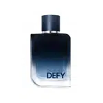 Calvin Klein Defy (M) EDP