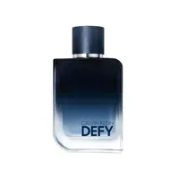 Calvin Klein Defy (M) EDP