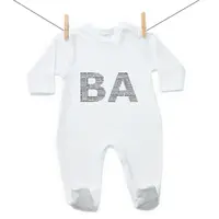 Boodyy Overal BA (Bratislava) 68 (3-6 mesiacov)