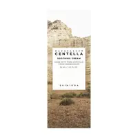 Skin1004 Madagascar Centella zklidňující krém 30 ml