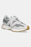 Tenisky New Balance 327