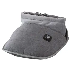 Foot Warmer Graphene ohrievač nôh