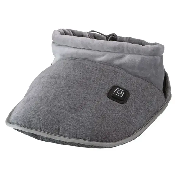 Foot Warmer Graphene ohrievač nôh
