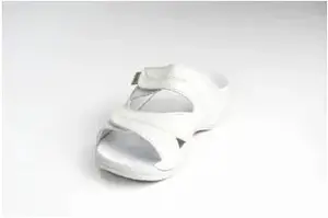 Medistyle obuv - Lucy biela - veľkosť 37