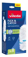 Vileda Flex&Catch náhrada