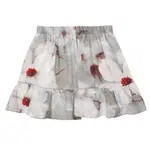 Pinokio Skirt Tres Bien