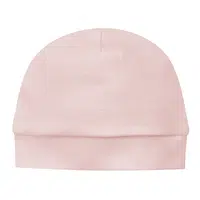 Pinokio Bonnet Lovely Day