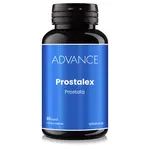 ADVANCE Prostalex 60 kapsúl - prostata
