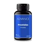 ADVANCE Prostalex