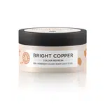 Maria Nila Colour Refresh Bright Copper 7.40 100 ml