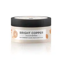 Maria Nila Colour Refresh Bright Copper 7.40 100 ml