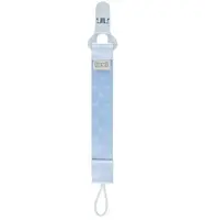 Lovi Stuha na cumlík Baby Shower boy