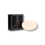 Krem na holenie (citliva pokožka) Taylor of Old Bond Street Jermyn Street Collection 75g