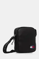 Taštička Tommy Jeans