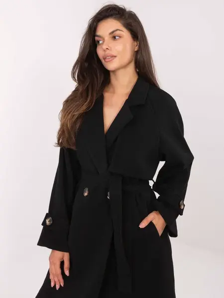 Coat-IT-EN-A9589.58-black