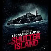 Různí interpreti – Prokletý ostrov - sběratelská edice UHD