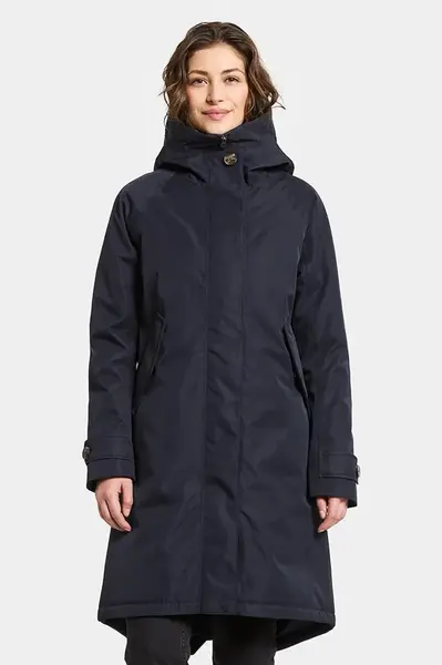 Bunda Didriksons LUNA