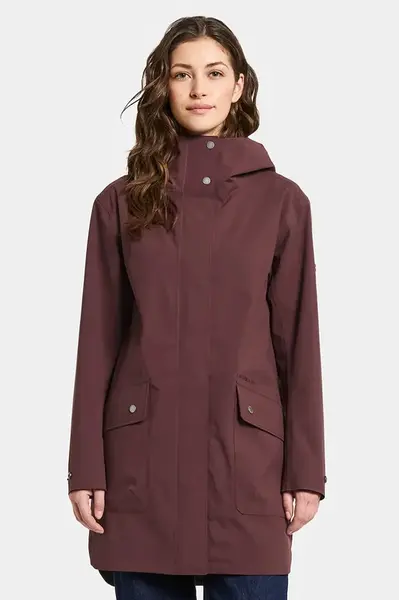 Bunda Didriksons GWEN