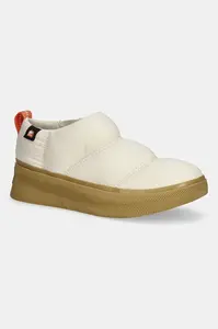 Sorel Sněhule Sorel OUT N ABOUT IV MINI PUFFY