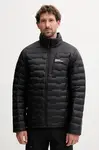 Péřová sportovní bunda Jack Wolfskin Passamani Down