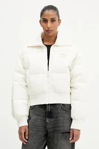 Tommy Jeans Bunda Tommy Jeans