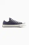 Converse Kecky Converse Chuck 70