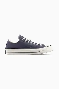 Kecky Converse Chuck 70