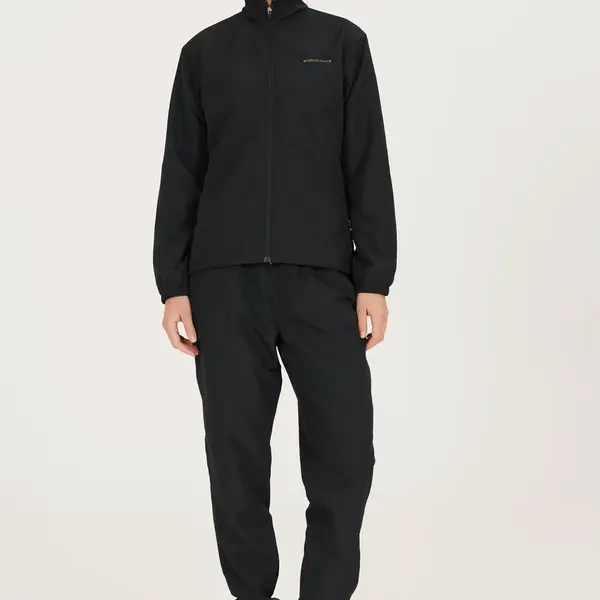 Dámská souprava Endurance Song