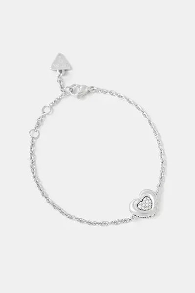 Náramek Guess L.O.V.E.