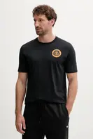 Tričko Under Armour