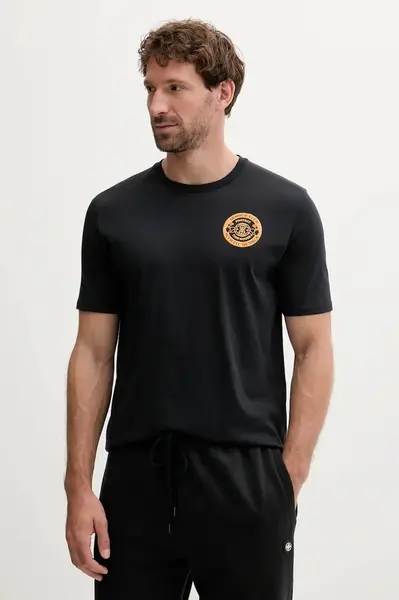 Tričko Under Armour