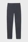 Dětské kalhoty Mayoral soft
