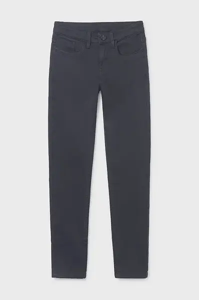 Dětské kalhoty Mayoral soft