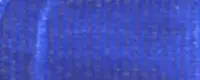 Olejová barva Extra 20ml – 10 Modř Kobaltová tmavá