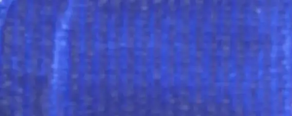 Olejová barva Extra 20ml – 10 Modř Kobaltová tmavá