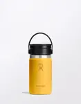 Hydro Flask Coffee with Flex Sip™ Lid 12 oz (355 ml) Sunbeam